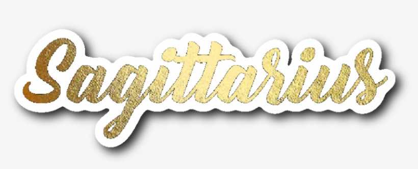Calligraphy, transparent png