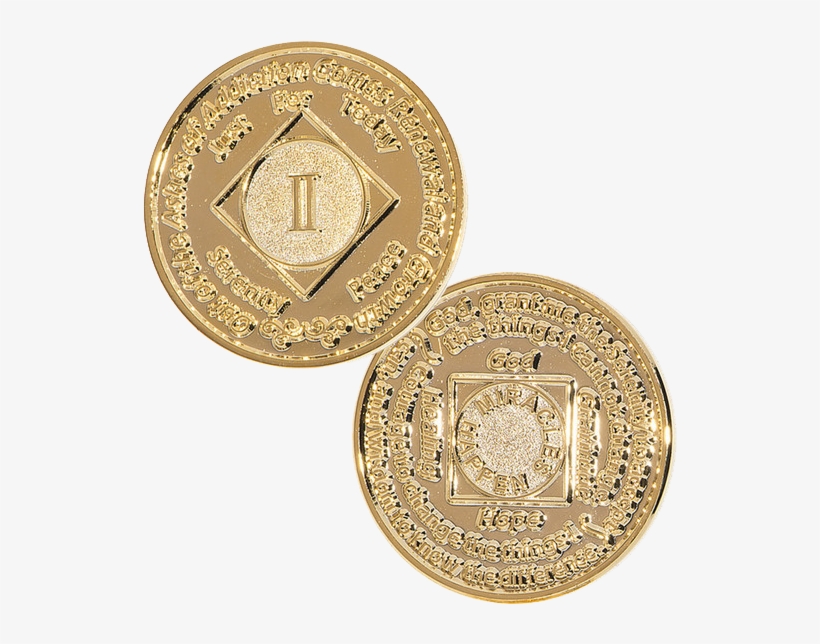 Coin, transparent png