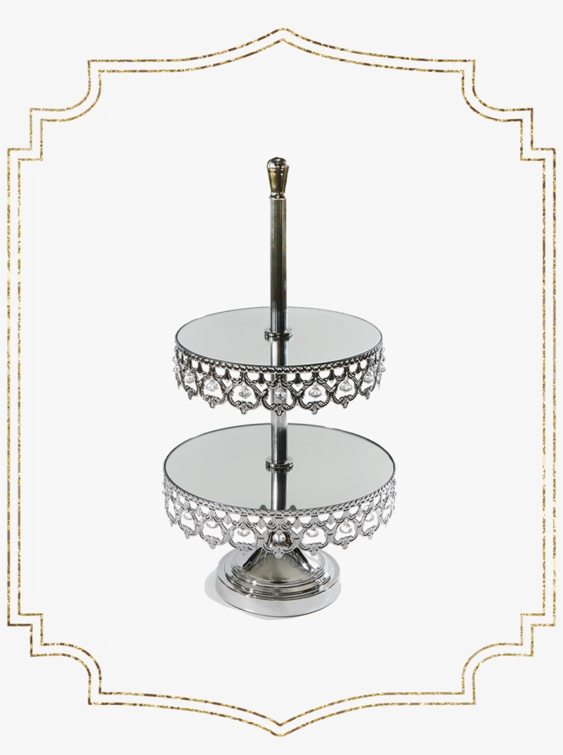 Silver Crown Png, transparent png