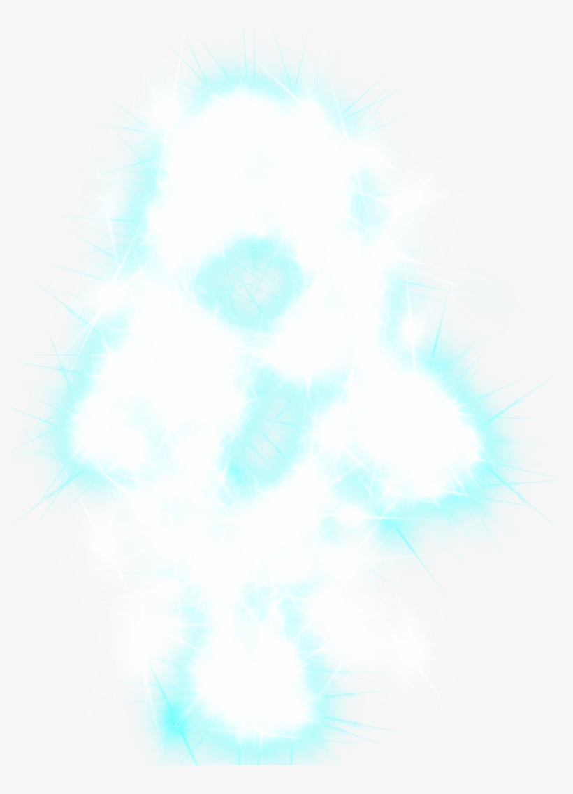 Darkness, transparent png