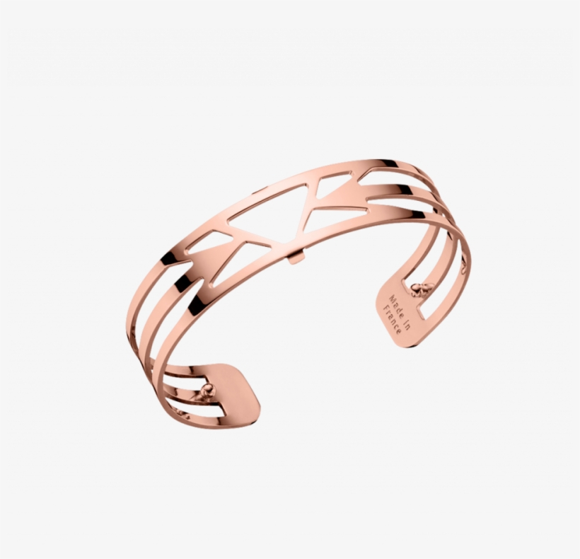 Les Georgettes, transparent png