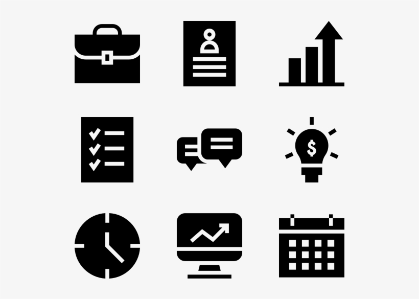 Business - Eilakaisla, transparent png