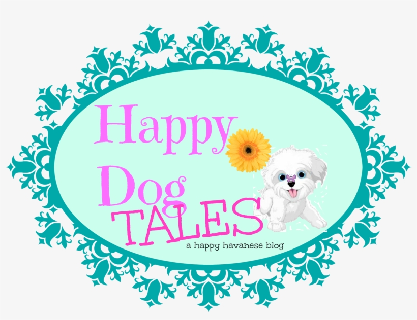 Happy Dog Tales - Mamas Princess, transparent png