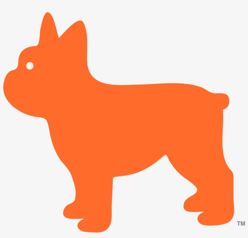 Happy Dog Clipart Free - Nexthome Titletown, transparent png
