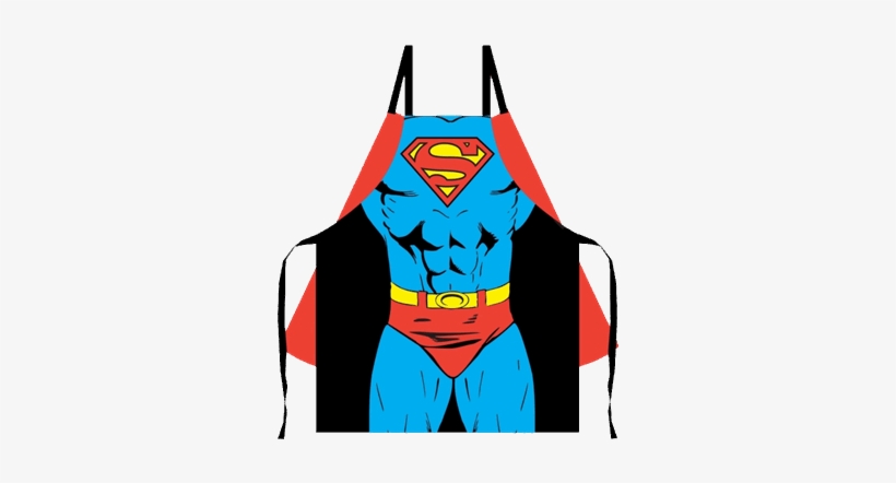 Cartoon, transparent png