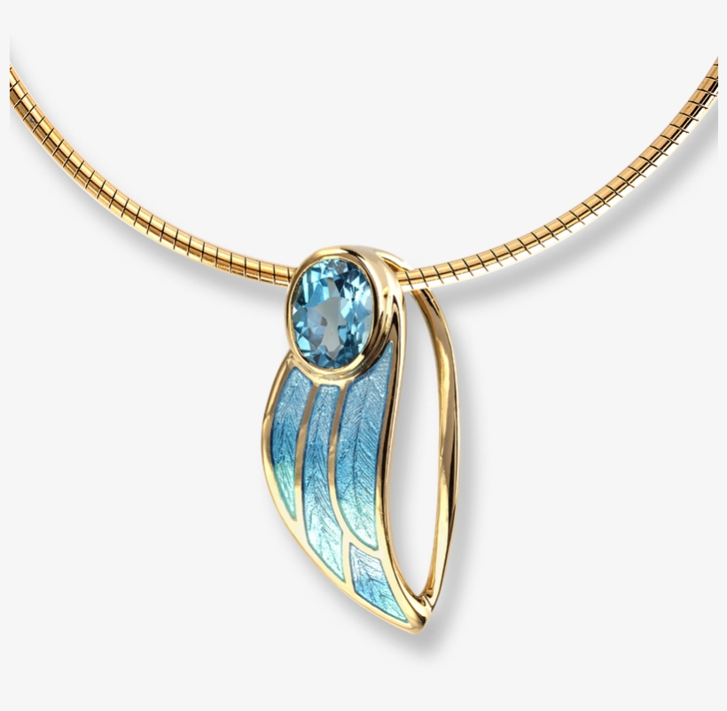 Stock - Pendant, transparent png
