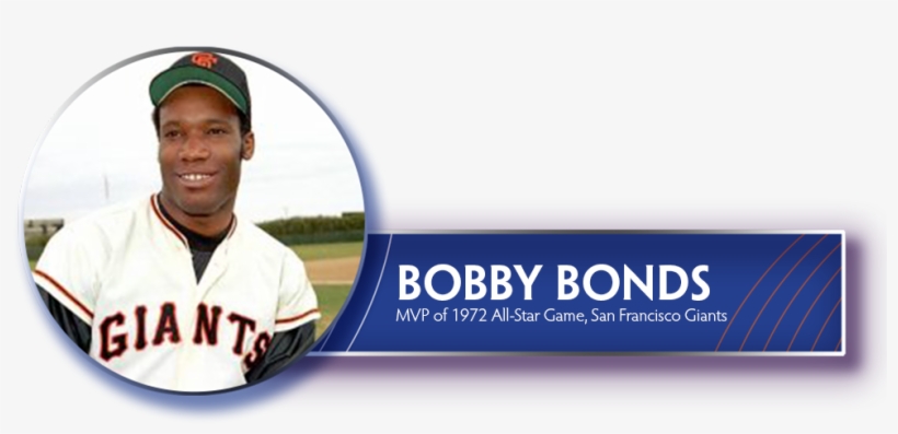 Next - Baseball Player, transparent png