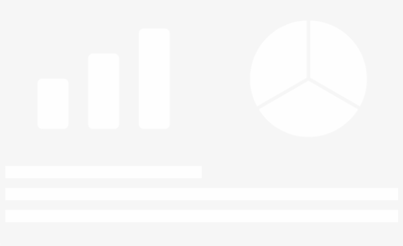 Anlyt-icon2 - Circle, transparent png