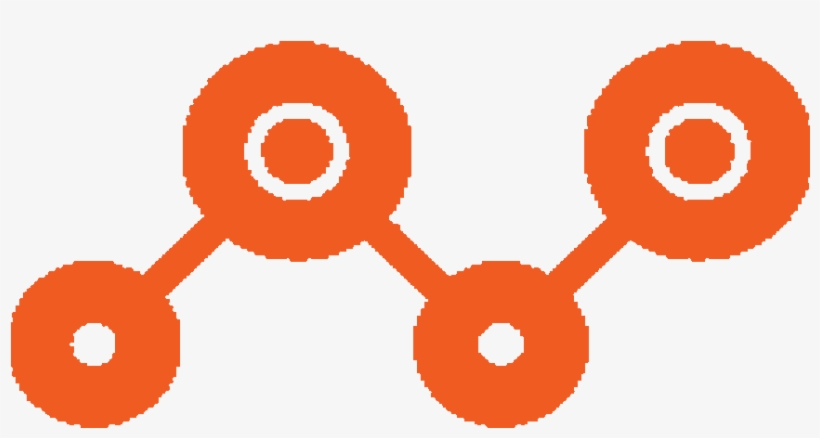 Human Analytics - Circle, transparent png