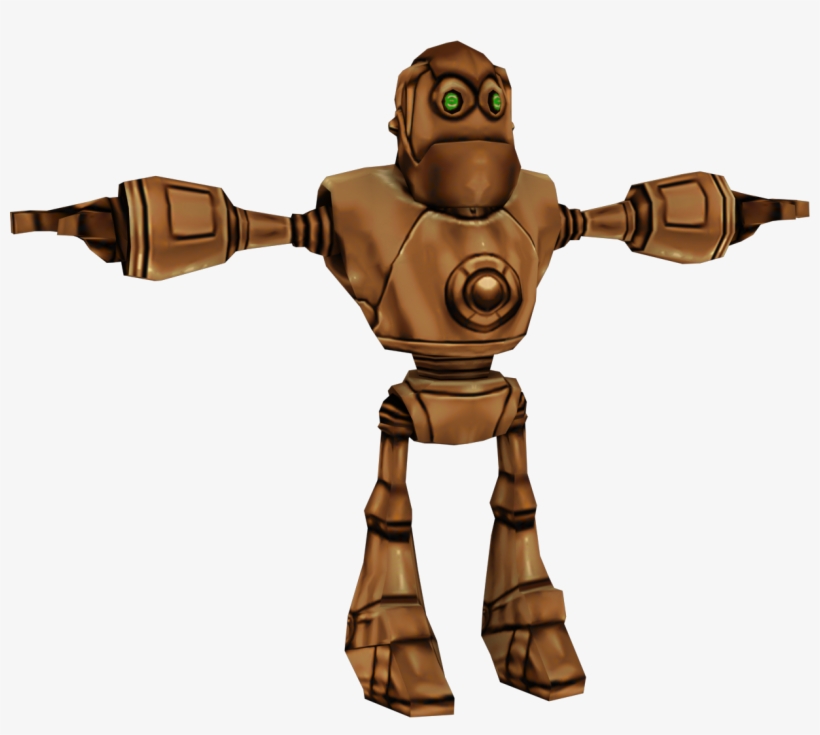Nitro Kart Geary - Crash Bandicoot Nitro Kart Geary, transparent png