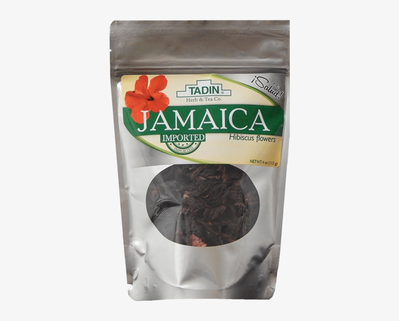 Hibiscus - Tadin, transparent png
