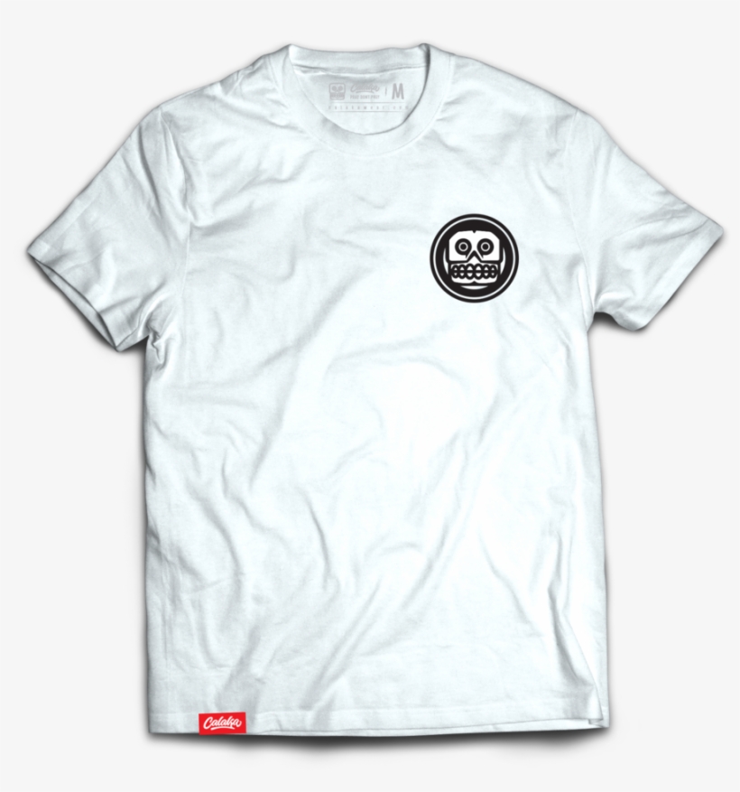 Sun Moon & Stars - Vw Mk4 Gti Shirts, transparent png