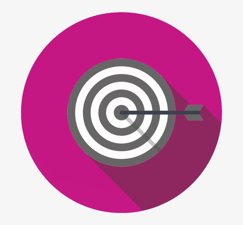 Engagement Why Keep One Time Users Around, When You - Мишен, transparent png