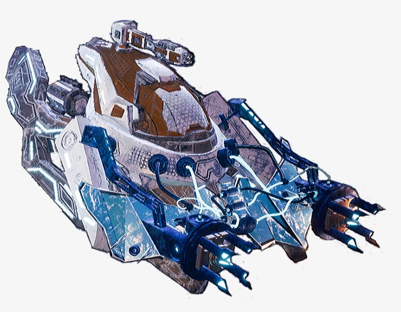 Jubatus1 - Illustration, transparent png
