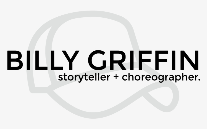 Billy Griffin-logo Format=1500w, transparent png