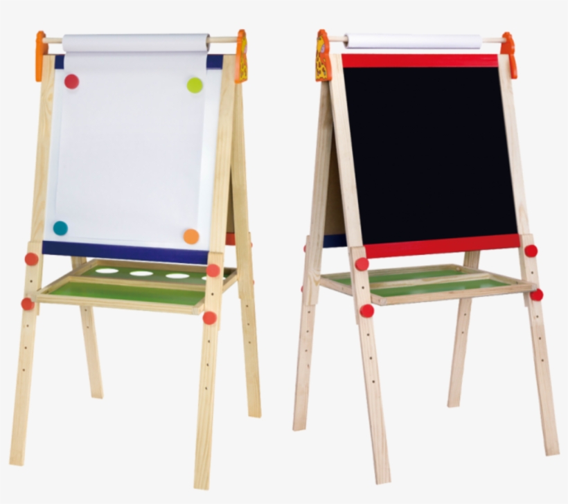 Tablica Dla Dzieci Smyk, transparent png