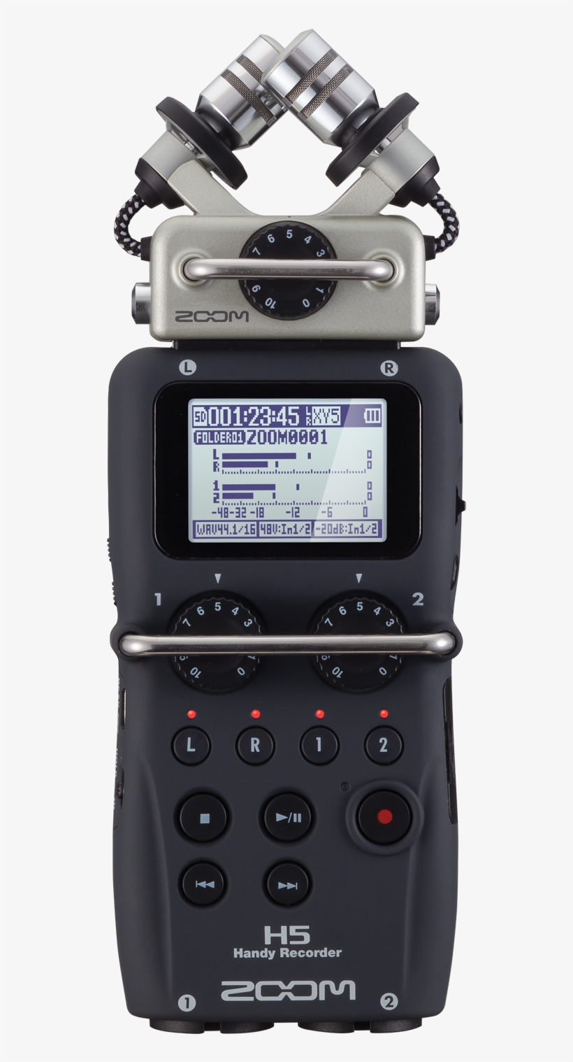 Zoom Hd5, transparent png