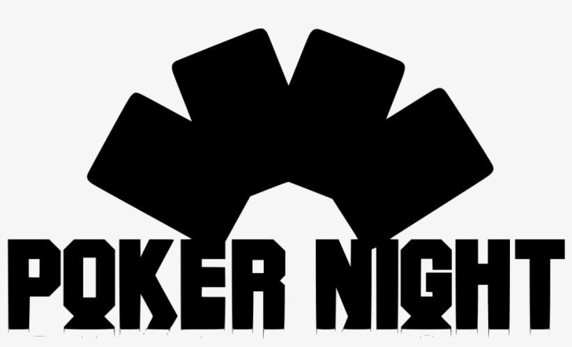 Download Png - Graphic Design, transparent png