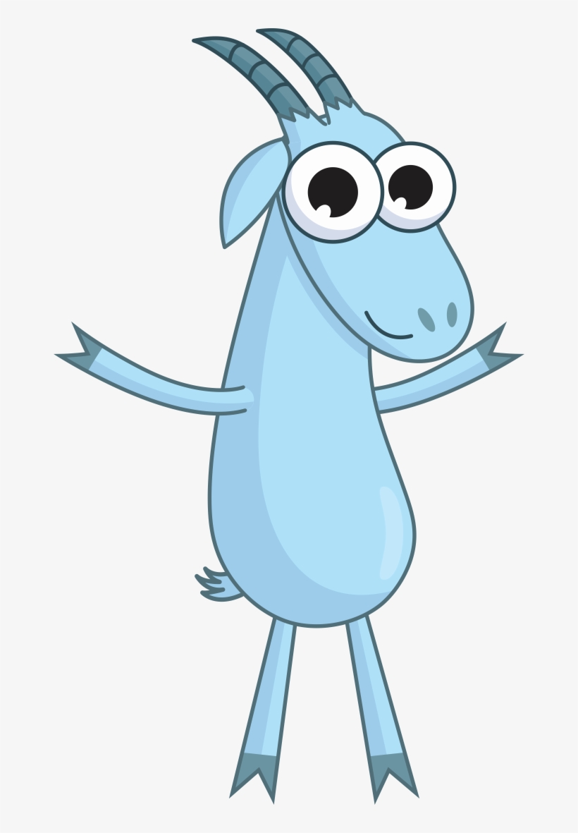 Turma Do Bob Zoom, transparent png