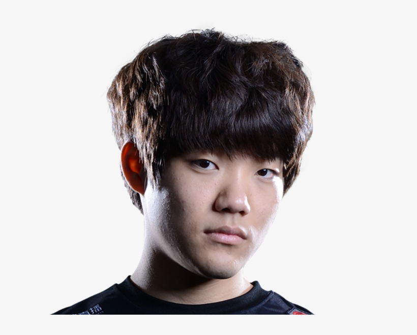 Crash Summer 2016 - Boy, transparent png