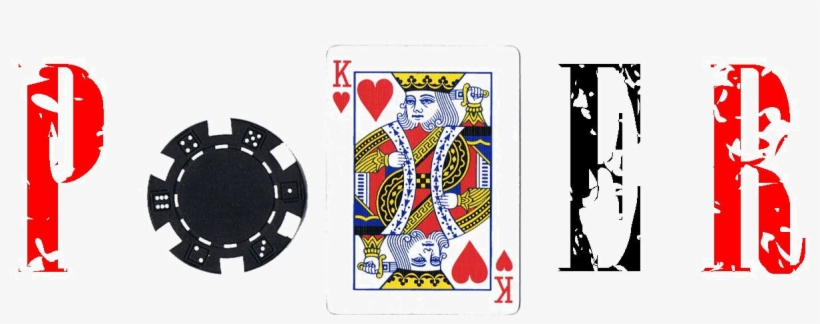 Rate & Review This Guide - King Of Hearts Card, transparent png