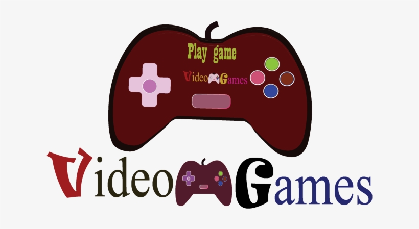Video Game Review - Ethames Graduate School, transparent png