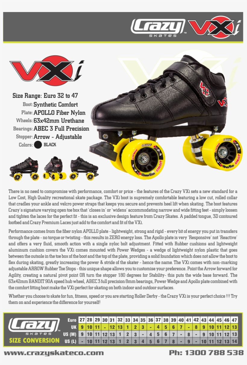 Skating - Roller Skating, transparent png