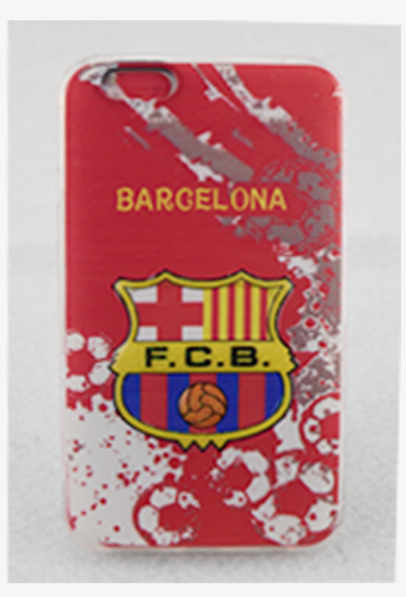 More Views - Fc Barcelona, transparent png