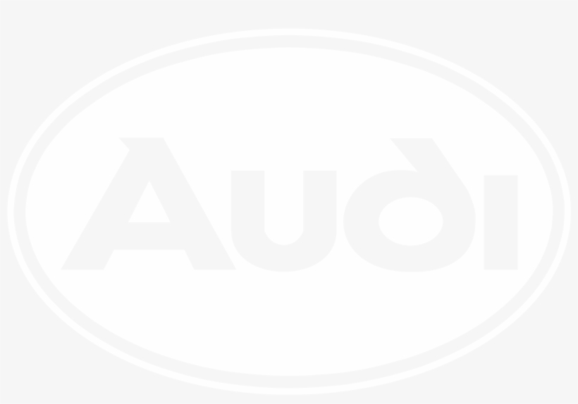 Audi Logo Black And White - Anthem Game Logo Png, transparent png
