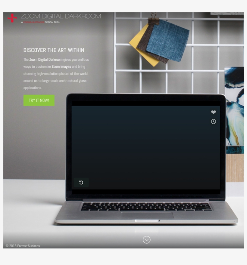 Zoom Into Our Winter 2018 Zoom Image Collection - Netbook, transparent png