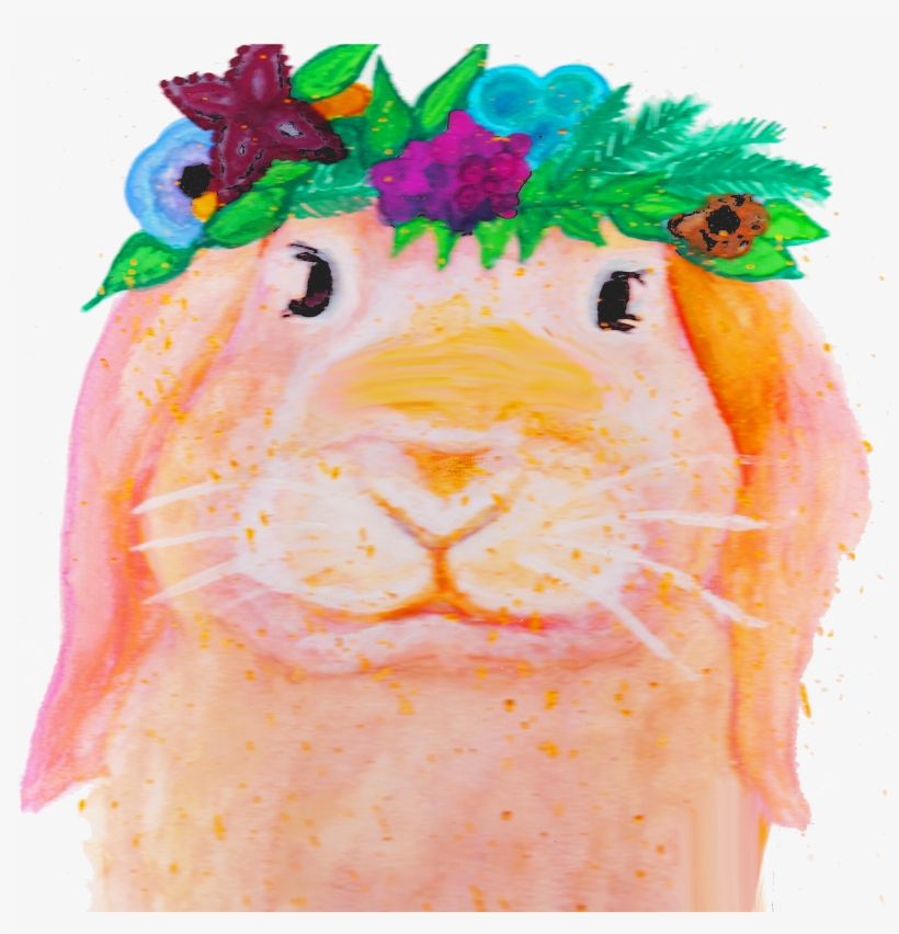 Molly - Craft, transparent png