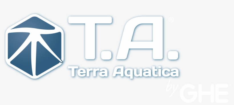 Terrabyghe-blanc - Crest, transparent png
