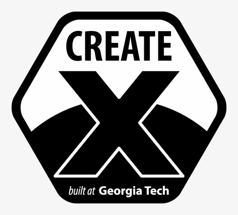 Career/professional - Create X Georgia Tech, transparent png