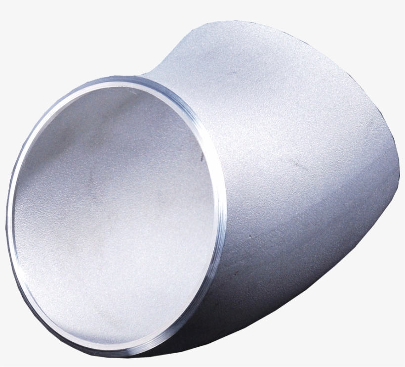 Elbo 45lr Zoom - Steel Casing Pipe, transparent png