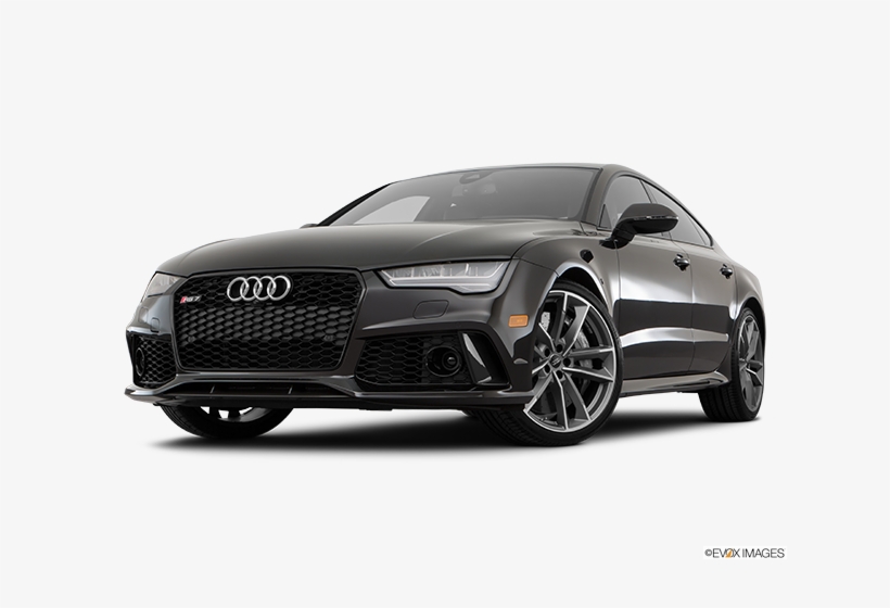 Other Audi Vehicles - Audi A5, transparent png
