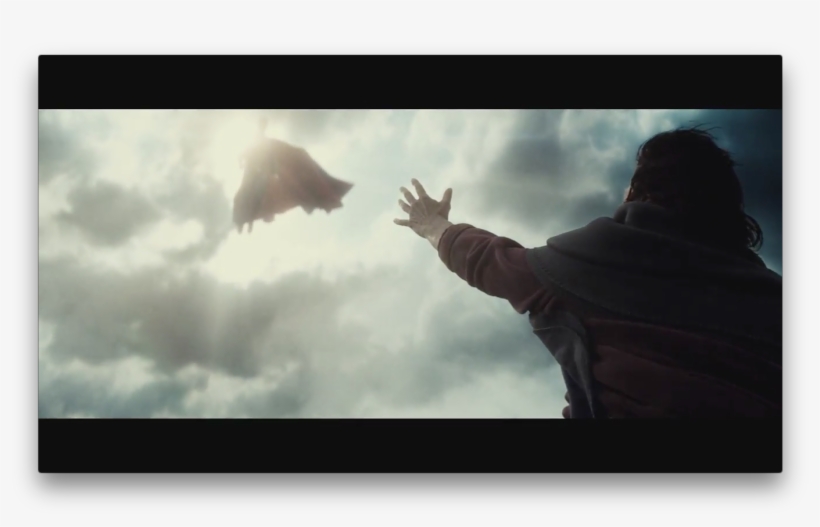 Image Result For Batman V Superman - Batman V Superman Inundacion, transparent png