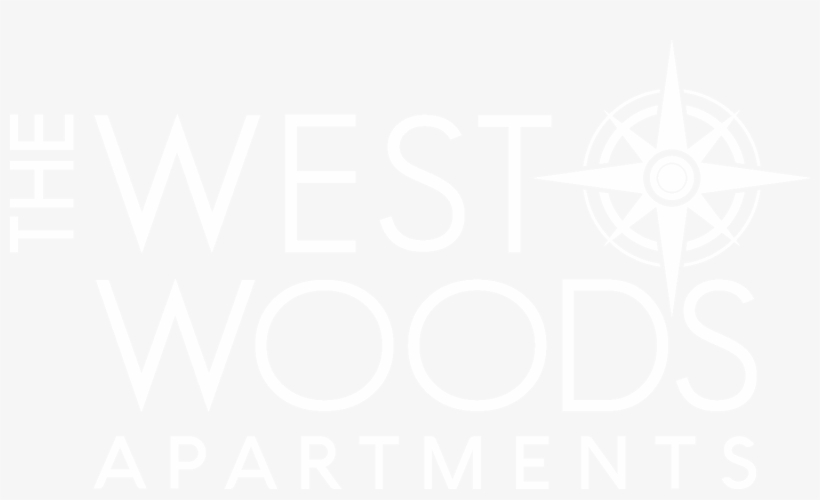 West Woods Apartments - Circle, transparent png