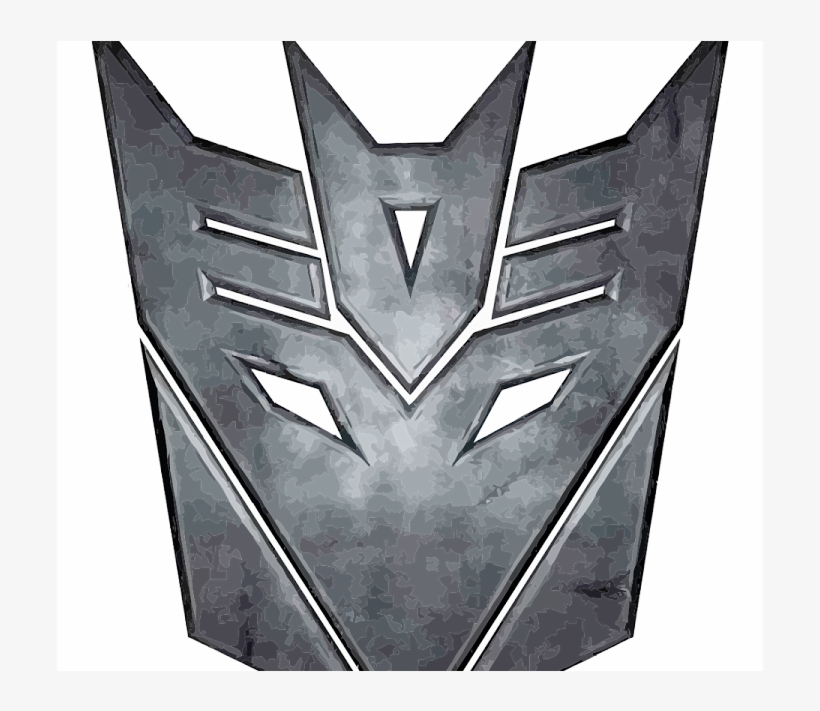 Download Decepticon Logo Vector Format Cdr Ai Eps Svg Pdf Transformers Decepticon Logo Png 1200x630 Png Download Pngkit