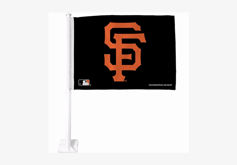San Francisco Giants, transparent png