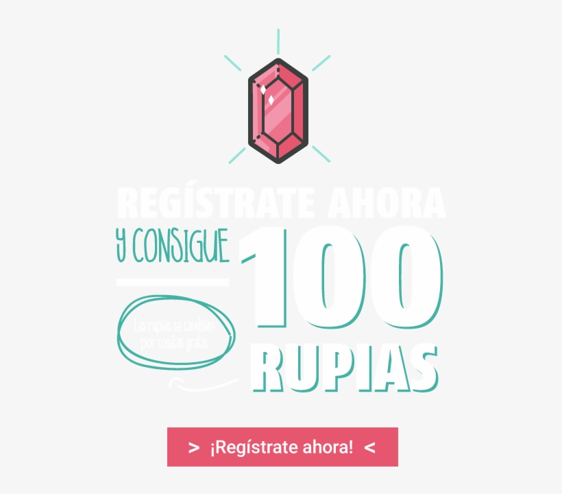 X - - Graphic Design, transparent png