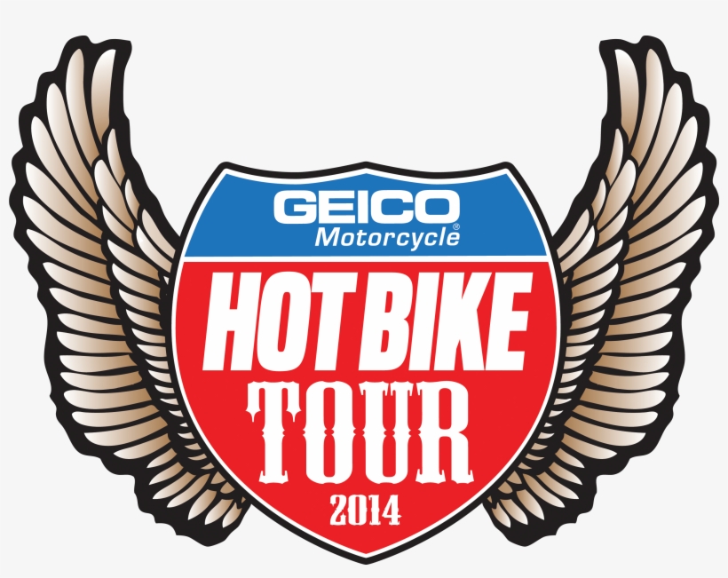 Allstate Insurance Logo Png - Harley Davidson, transparent png