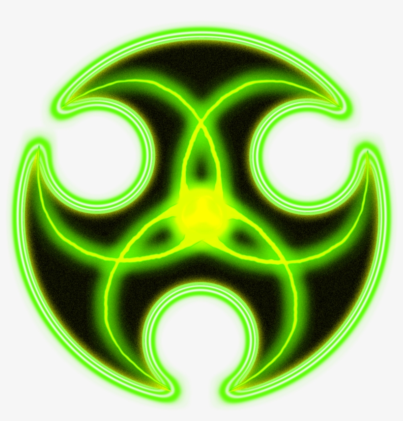 Best Logos For Dls, transparent png