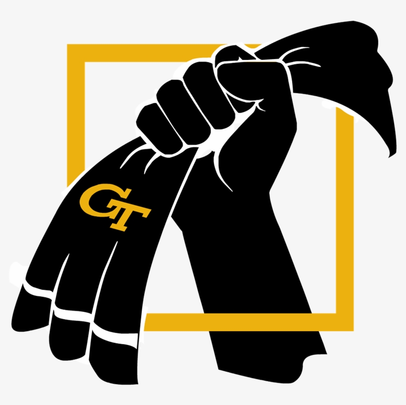 Hall Of Champions, transparent png