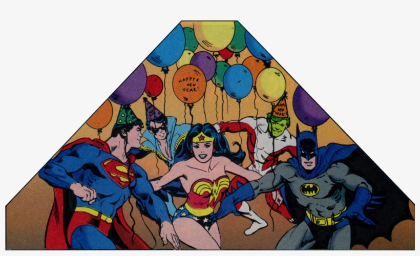 Superman, transparent png