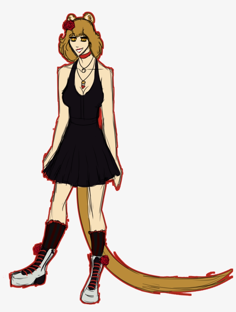 10358123 2b34rrzour5jrdw - Illustration, transparent png