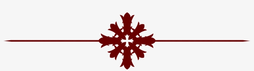 To Be Continued - - 银行 标志, transparent png