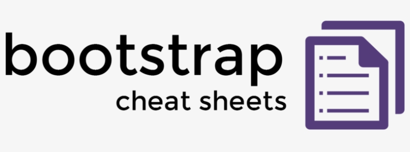 More Free Bootstrap Png Images - Dispatcher, transparent png