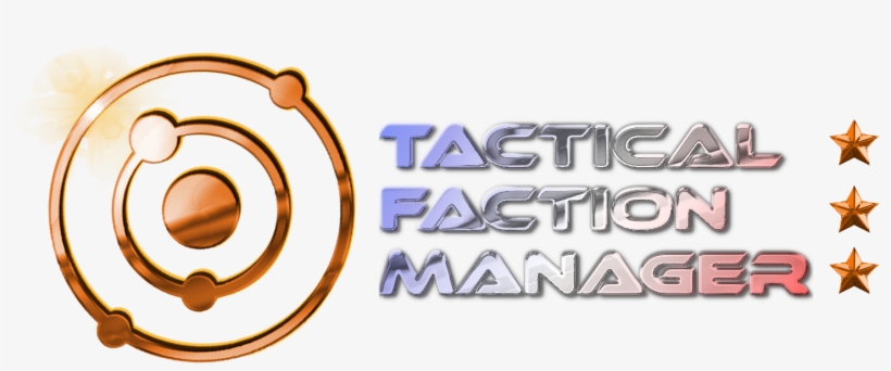 Ed - Tfm - Custom Tactical Knives, transparent png