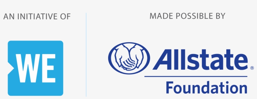 Sponsors For We Volunteer Now - Graphic Design, transparent png