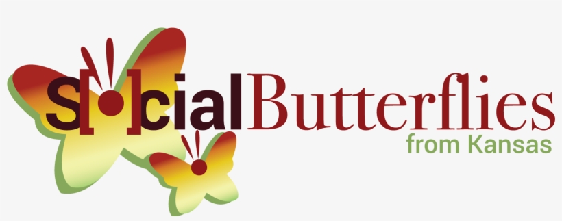 Graphic Design, transparent png